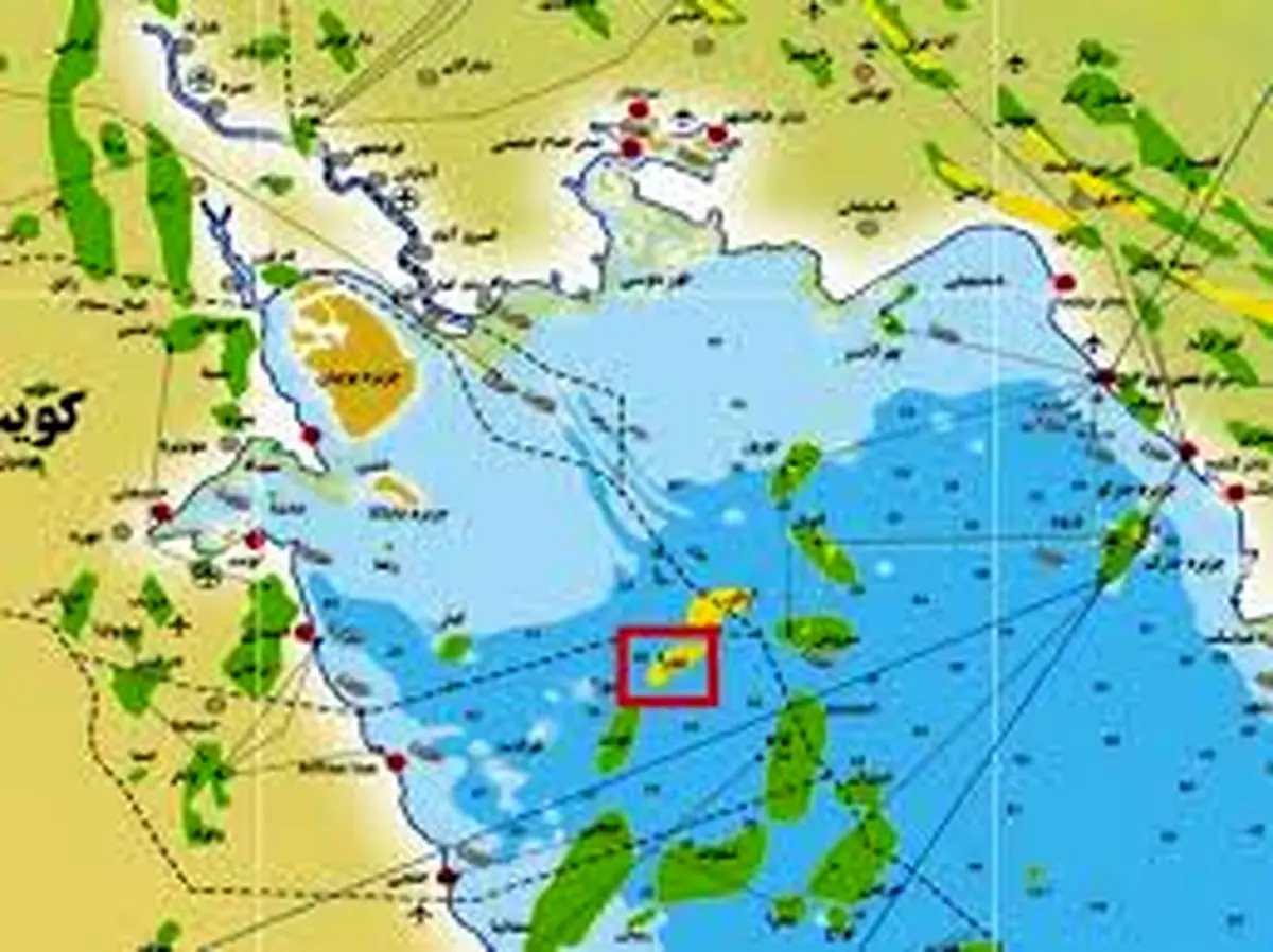 توسعه میدان آرش و یک عقب‌نشینی معنادار/ آیا تهران از فرصت استفاده می‌کند؟ 