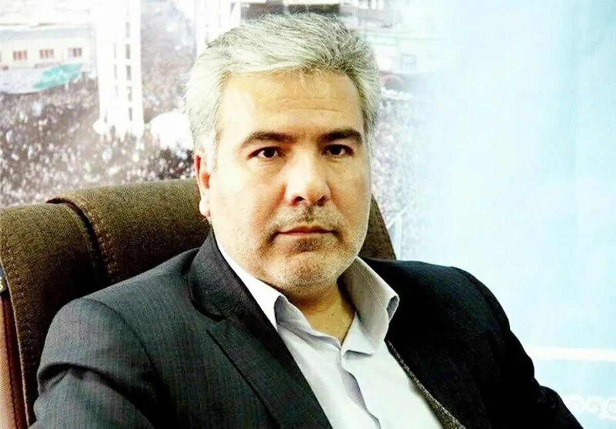 تبریز سالم ترین شهرستان آذربایجان شرقی/ امنیت و آزادی‌های سیاسی اصلی‌ترین اولویت ما در تبریز است