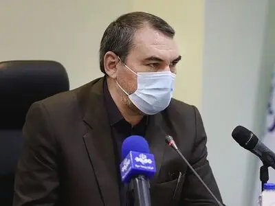 ۳۰ درصد پرونده‌های حقوقی در کشور توسط شوراهای حل اختلاف منجر به صلح و سازش شده است/ آمادگی کامل اجرای قانون جدید شوراهای حل اختلاف را داریم