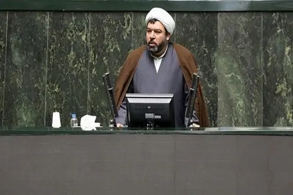 برخی مدیران در تراز جمهوری اسلامی نیستند/این بی‌تدبیری‌ها تا کِی قرار است ادامه پیدا کند؟