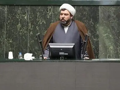برخی مدیران در تراز جمهوری اسلامی نیستند/این بی‌تدبیری‌ها تا کِی قرار است ادامه پیدا کند؟