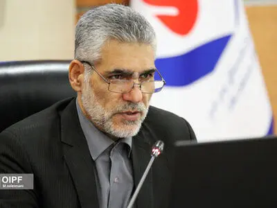 استقلال صندوق بازنشستگی صنعت نفت امری خدشه‌ناپذیر است