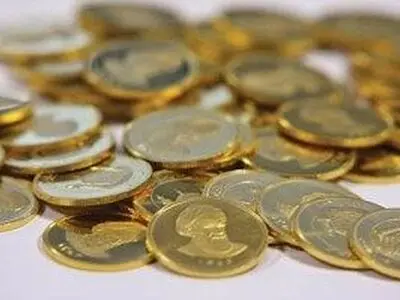 ممنوعیت تازه در بازار قراردادهای آتی سکه طلا