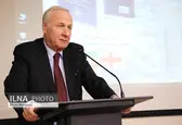 ایران سرزمین دوم گرجیان/ آماده آغاز کار مرمت در قبرستان مسیحی دولاب تهران هستیم