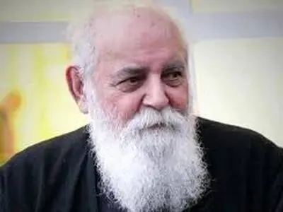 درگذشت ابتهاج، ادب دوستانِ سرزمین عزیزمان ایران را به سوگ نشاند