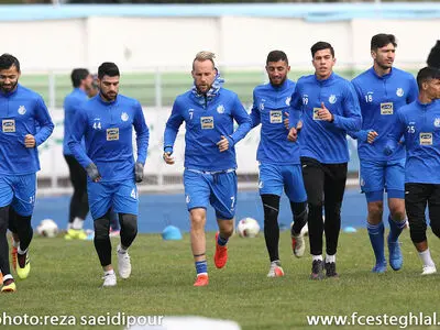 نام‌هایی که نقل و انتقالات زمستانی استقلال را گرم کرده‌اند 