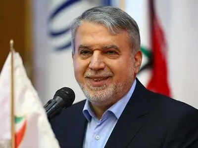 تبریک دکتر صالحی امیری به وزنه برداران آینده ساز کشور در پی قهرمانی در آسیا