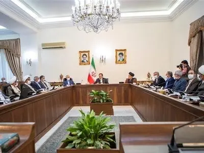 سند ملی موسیقی به جریان افتاد