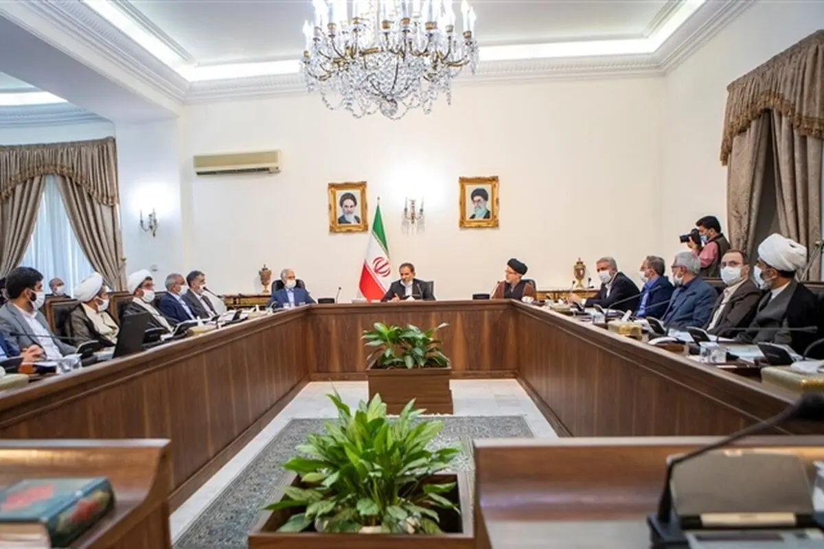 سند ملی موسیقی به جریان افتاد