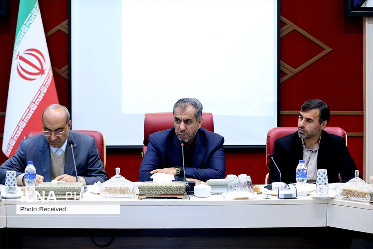 ضرورت تشکیل اتاق فکر گردشگری در قزوین