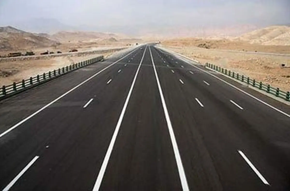 چرا سفر وزیرراه به شیراز لغو شد؟
