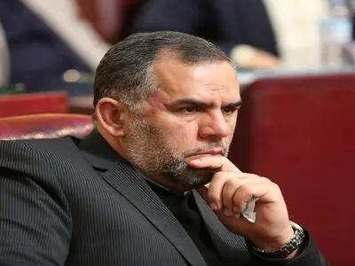 لزوم توقف قطع برق در اقلیم سخت خوزستان/استانی که رتبه‌ اول تولید برق را دارد نباید از برق تولیدی خود محروم بماند