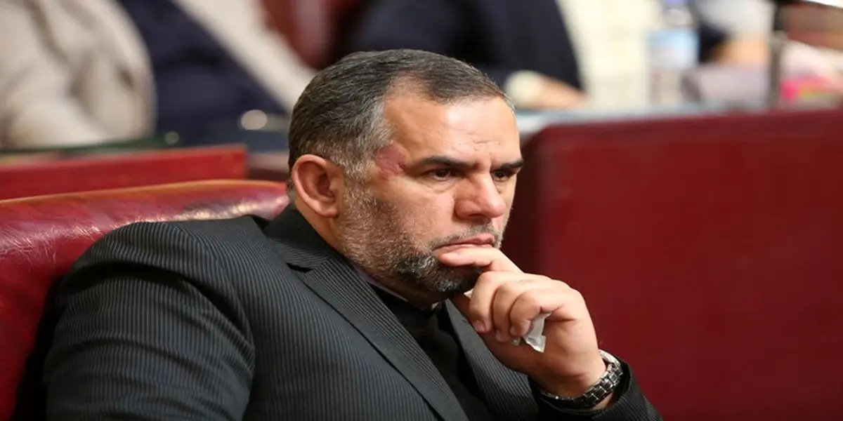 لزوم توقف قطع برق در اقلیم سخت خوزستان/استانی که رتبه‌ اول تولید برق را دارد نباید از برق تولیدی خود محروم بماند