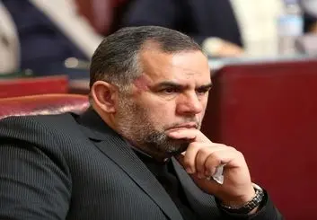لزوم توقف قطع برق در اقلیم سخت خوزستان/استانی که رتبه‌ اول تولید برق را دارد نباید از برق تولیدی خود محروم بماند