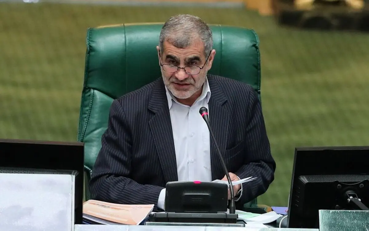 بیانیه مجمع نمایندگان استان گلستان در پی واژگونی وانت حامل کارگران فصلی زن و نوجوان
