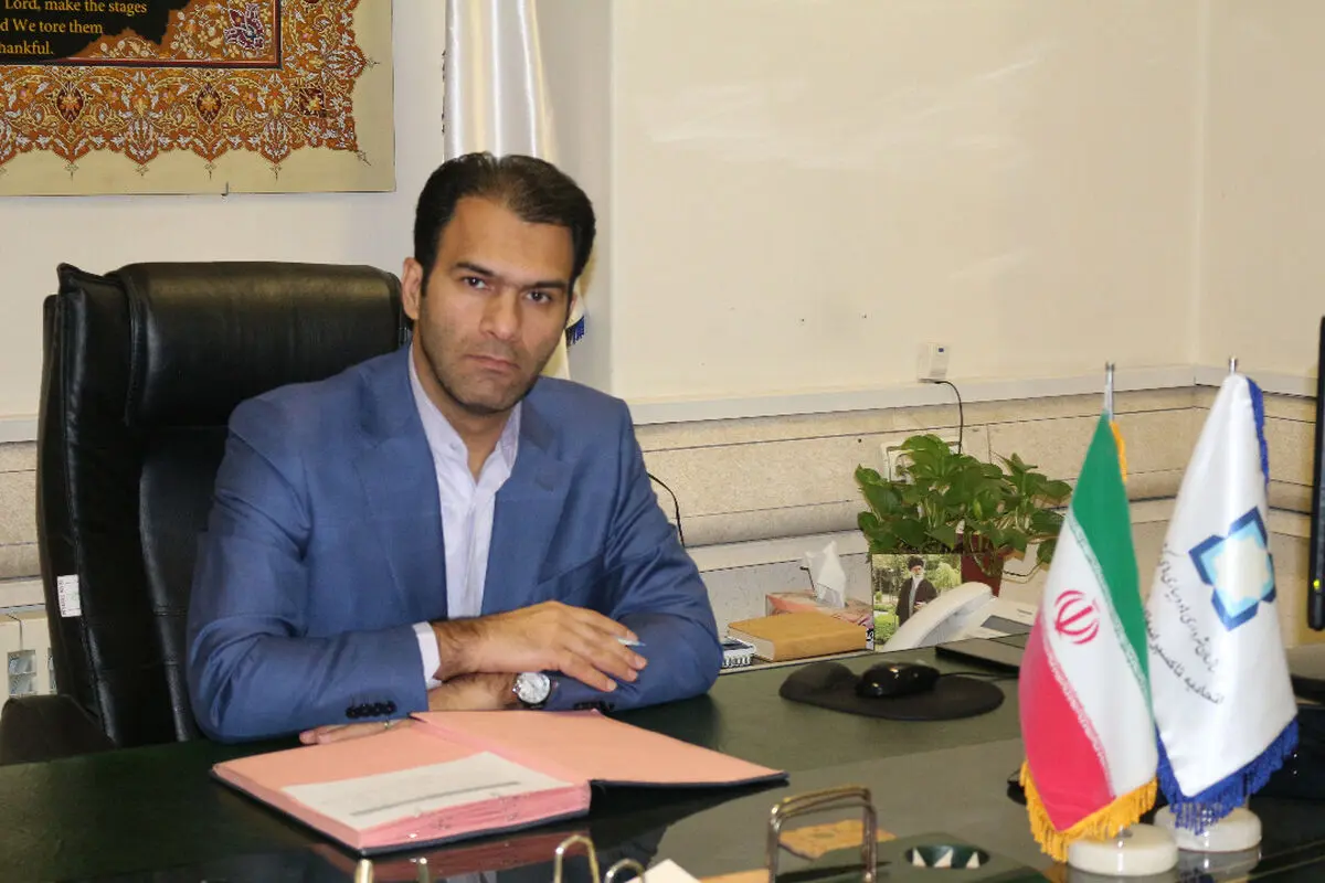 ۲۷۵۰ میلیارد ریال حق بیمه رانندگان حمل و نقل عمومی از محل هدفمندی یارانه‌ها توسط دولت