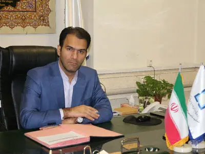 ۲۷۵۰ میلیارد ریال حق بیمه رانندگان حمل و نقل عمومی از محل هدفمندی یارانه‌ها توسط دولت