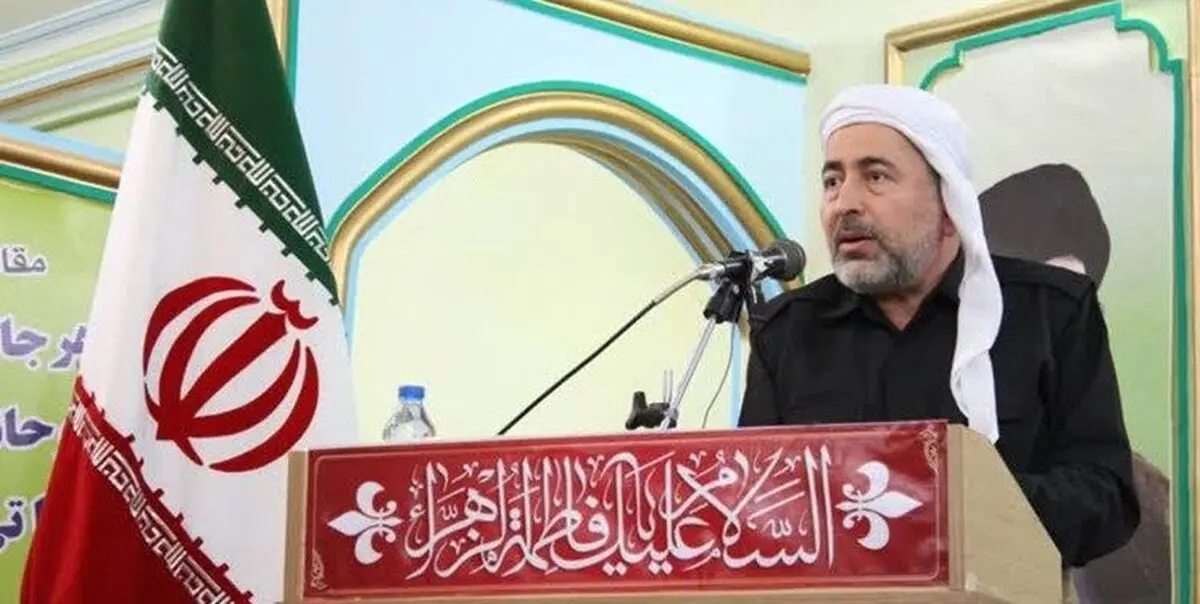 وحدت در نظام جمهوری اسلامی استراتژی است نه تاکتیک