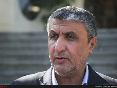 بازدید وزیر راه و شهرسازی از گمرک اینچه برون