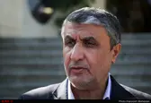 کادر درمان فاقد مسکن،‌ صاحب‌خانه می‌شوند