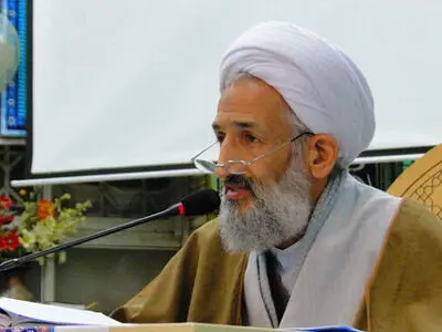 الگوهای پزشکی معرفی شوند