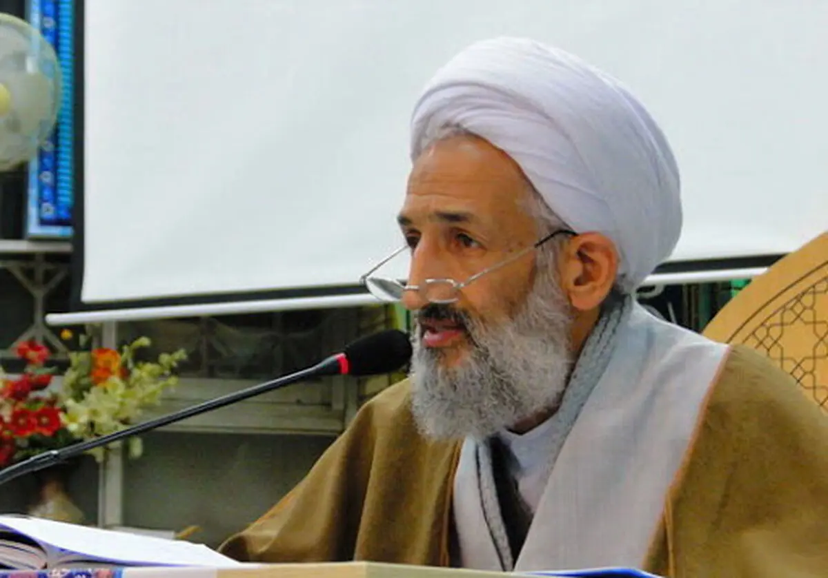 الگوهای پزشکی معرفی شوند