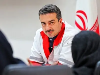ساخت پروتزهای زیبایی چشم مصنوعی، بینی، گوش و انگشتان دست 