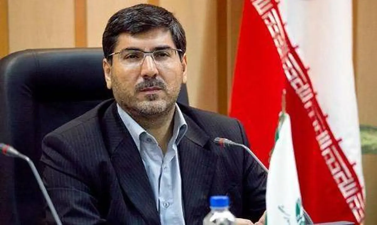 تعیین تکلیف ساختار تشکیلات مدیریت پسماندهای عادی جنوب شرق استان تهران