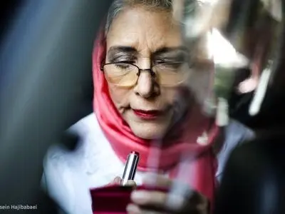 آغاز فیلمبرداری «عشق قرنطینه نمی‌شود» 