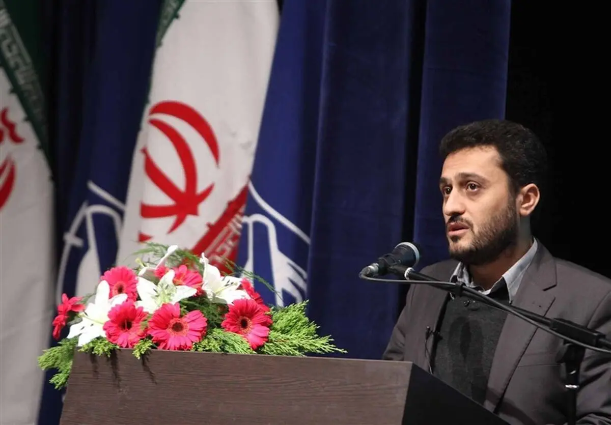 توزیع ۱۰۰هزار تن کنجاله سویا به تولیدکنندگان/ انبارهای پشتیبانی امور دام در ایام نوروز دایر است