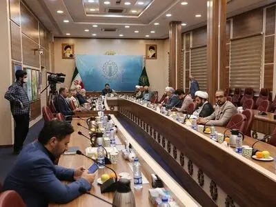 حضور پرشور در راهپیمایی روز قدس، بازتاب و پیام‌های معناداری داشت