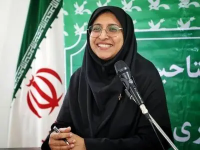 پرورش هویت ملی، یکی از اهداف اساسی جوامع برای حفظ ثبات و بالندگی است