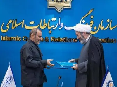 فلاح‌زاده: دیپلماسی وحدت به زبان روز و ابزارهای نوین نیاز دارد