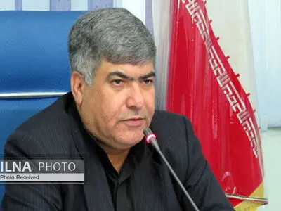 هزینه عدم رعایت پروتکل‌ها در جامعه باید بالا برود/ مردم به هشدارهای بهداشتی خیلی اهمیت نمی‌دهند