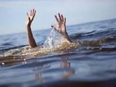 جوان کنگاوری در سراب غرق شد