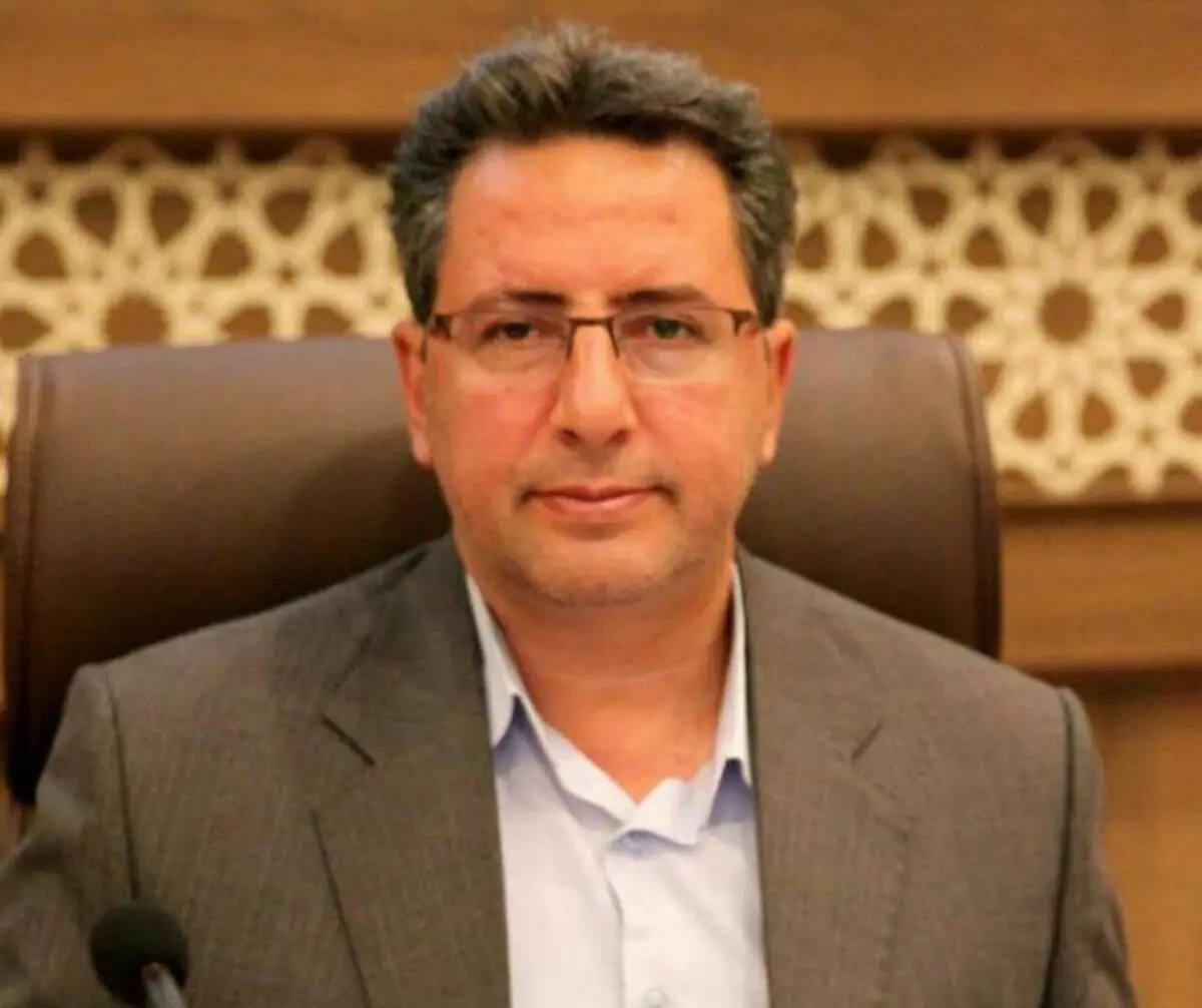 هنوز اقتصاد ورزشی نداریم 
