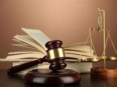 احکام کمیته انضباطی: 250 میلیون تومان جریمه نقدی