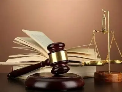 احکام کمیته انضباطی: 250 میلیون تومان جریمه نقدی