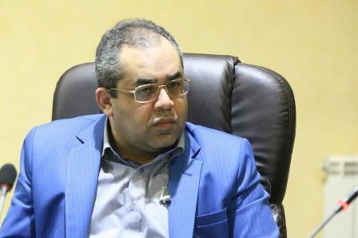 برنامه‌ریزی منسجم‌تری نسبت به گذشته در خصوص برف در نظر گرفته شده است