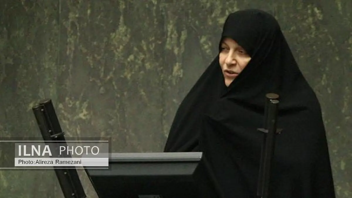 انتقاد از همایش تبلیغاتی در شمیرانات/ ورود زودهنگام برخی جریان‌ها به تبلیغات انتخاباتی