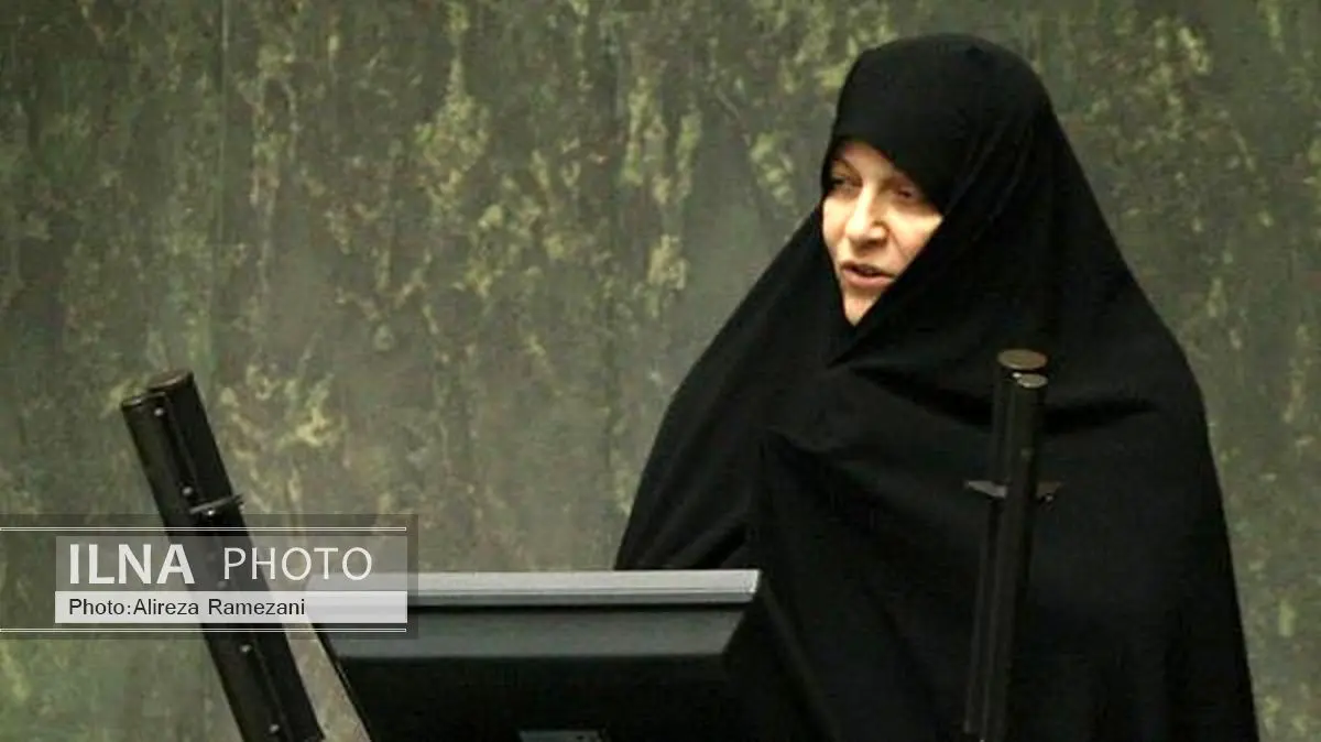 انتقاد از همایش تبلیغاتی در شمیرانات/ ورود زودهنگام برخی جریان‌ها به تبلیغات انتخاباتی