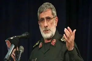 آمریکا و رژیم صهیونی بدون هیچ دستاوردی منطقه را ترک خواهند کرد