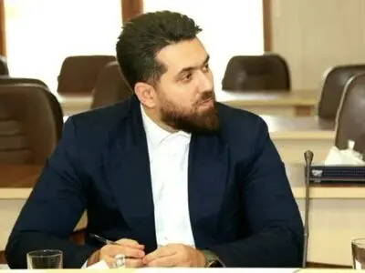 پرداخت تسهیلات بنیاد علوی با هدف ایجاد اشتغال پایدار و توسعه کسب و کار در استان البرز