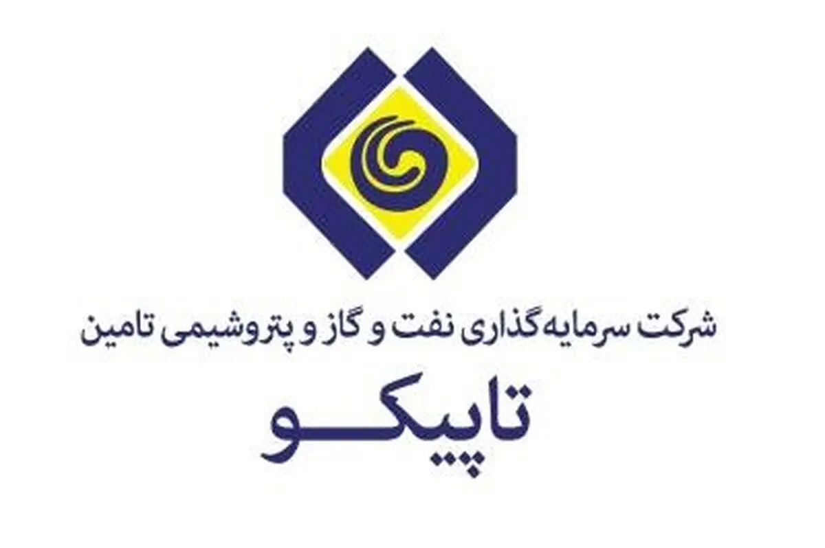 شرکت‌های زیرمجموعه تاپیکو برنامه‌های مصوب برگشت ارز صادراتی را به‌صورت کامل اجرا کردند/ موفقیت مخدومی در بازگشت ارز به کشور