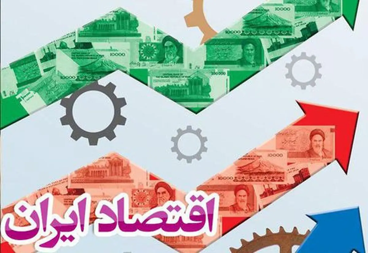 تغییرات نرخ تورم در ۸ بخش/ تورم ۶ گروه تک رقمی شد