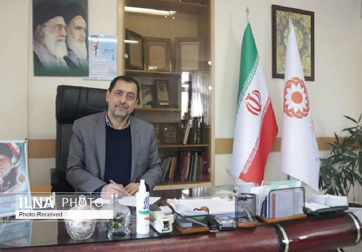 بیش از هزار قزوینی از بیماری روانی شدید رنج می‌برند
