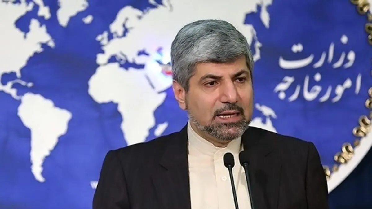 تهران و ریاض باید ظرفیت‌هایشان را در کنار یکدیگر قرار دهند/ اختلاف‌افکنی بین کشورهای قدرتمند خواست دشمنان منطقه است