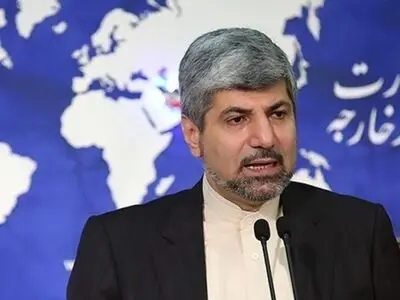 تهران و ریاض باید ظرفیت‌هایشان را در کنار یکدیگر قرار دهند/ اختلاف‌افکنی بین کشورهای قدرتمند خواست دشمنان منطقه است