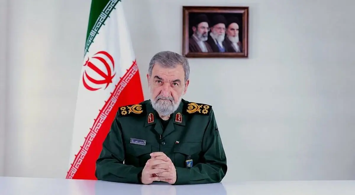 ردپای فشار آمریکا و صهیونیزم در قطعنامه ضد ایرانی شورای حکام دیده می شود