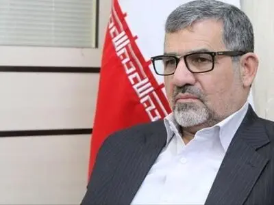 بکارگیری معلمان بازنشسته به صورت حق‌التدریسی به علت کمبود نیرو